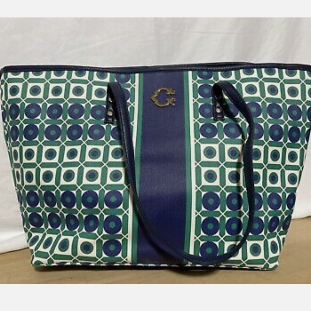 C Wonder Tote Bag Brand new with tags